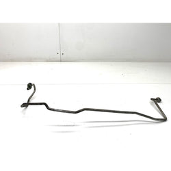 Nissan Silvia Air con pipe S15 2002 Spec R