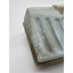 Volkswagen Golf Washer bottle GTI MK5 2005
