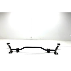 Fiat 500 Anti roll bar arb Abarth 595 2017