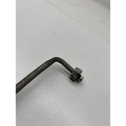 Nissan Silvia Air con pipe S15 2002 Spec R