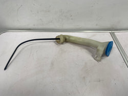 Honda S2000 AP1 Washer bottle neck 2002