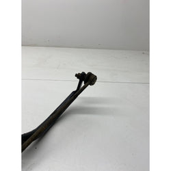 Fiat 500 Anti roll bar arb Abarth 595 2017