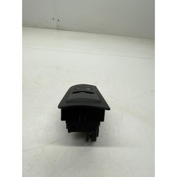 Renault megane RS headlight control level switch 2011 MK3 648450001R