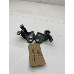 Toyota GR86 door hinge pair hinges left side 2023 subaru brz