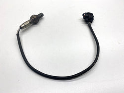 Vauxhall Corsa Lambda sensor VXR 2007