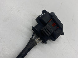 Vauxhall Corsa Lambda sensor VXR 2007