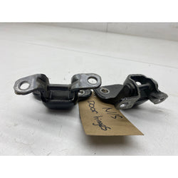 Toyota GR86 door hinge pair hinges left side 2023 subaru brz