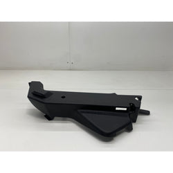 Citroen saxo vts parcel shelf support rear right side 1.6 16v 2001 MK2