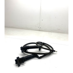 Ford Focus Washer jets and pipes ST MK2 ST225 2006
