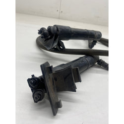 Ford Focus Washer jets and pipes ST MK2 ST225 2006