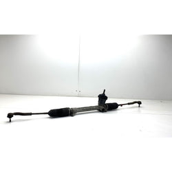 Fiat 500 Steering rack Abarth 595 2017