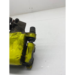 Ford Focus ST Brake calipers rear pair MK2 ST225 ST-3 2008