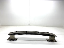 Vauxhall Astra J Crash bar support rear VXR MK6 2014