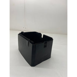 Honda Civic Battery cover FK8 Type R 2017