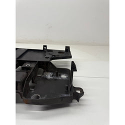 Renault Megane Radiator cooling fan RS MK3