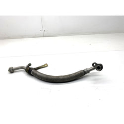 Nissan Silvia Air con pipe hose S15 2002 Spec R