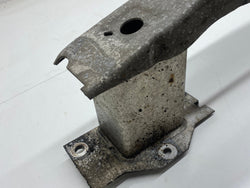 Vauxhall Astra J Crash bar support rear VXR MK6 2014