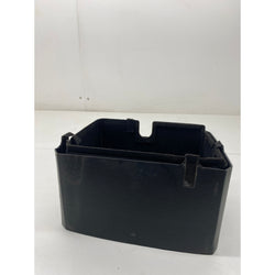 Honda Civic Battery cover FK8 Type R 2017