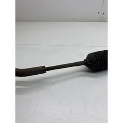 Fiat 500 Steering rack Abarth 595 2017