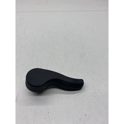 Audi TTRS Release handle lever 2020 MK3