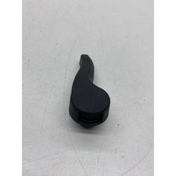 Audi TTRS Release handle lever 2020 MK3