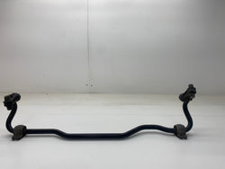 Volkswagen Golf R Anti roll bar rear VW 2019 MK7.5
