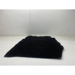 Ford Fiesta Boot floor carpet S1600 MK7 ST 2011