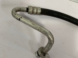 Nissan 370z air con pipe ac 2016 nismo