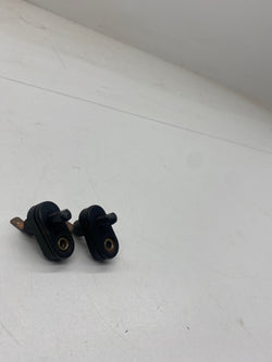 Noble M12 GTO door shut sensors pair 2002 2.6 V6