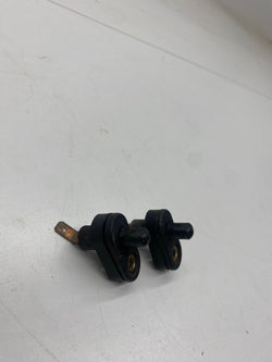 Noble M12 GTO door shut sensors pair 2002 2.6 V6