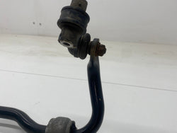 Volkswagen Golf R Anti roll bar rear VW 2019 MK7.5