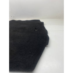 Ford Fiesta Boot floor carpet S1600 MK7 ST 2011