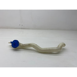 Honda Civic Washer neck pipe FK8 Type R 2017