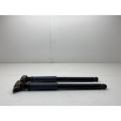 Ford Focus ST Shock absorbers rear MK2 ST225 ST-3 2008