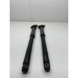 Ford Focus ST Shock absorbers rear MK2 ST225 ST-3 2008