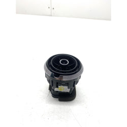 Audi S3 Dashboard heater air vent 8V 2014