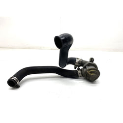 Nissan Silvia EGR Valve S15 2002 Spec R