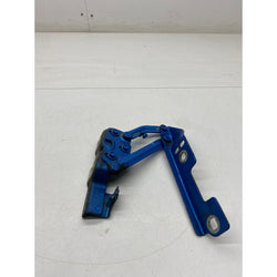 Vauxhall Astra J Bonnet hinge passenger left VXR MK6 GTC 2013