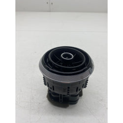 Audi S3 Dashboard heater air vent 8V 2014