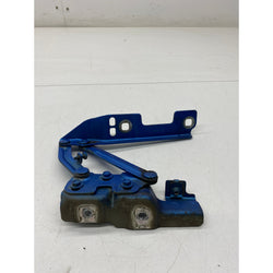 Vauxhall Astra J Bonnet hinge passenger left VXR MK6 GTC 2013