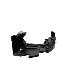Renault Megane Headlight bracket passenger left RS MK3