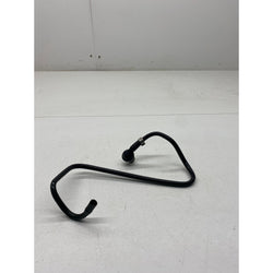 Fiat 500 Pipe Abarth 595 2017