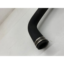 Nissan Silvia EGR Valve S15 2002 Spec R