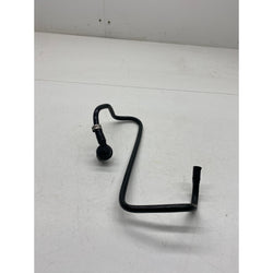 Fiat 500 Pipe Abarth 595 2017