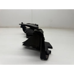 Renault Megane Headlight bracket passenger left RS MK3