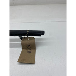Toyota GR86 door glass front quarter left side 2023 subaru brz