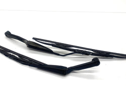 Honda S2000 Wiper arms & blades AP1 2000