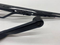 Honda S2000 Wiper arms & blades AP1 2000