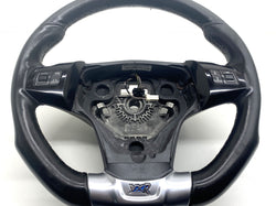 Vauxhall Corsa Steering wheel VXR 2007