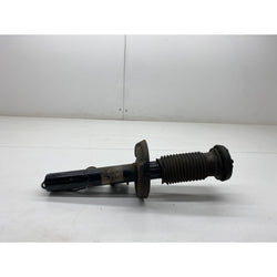 Vauxhall Astra J Shock absorber front right drivers VXR MK6 GTC 2013